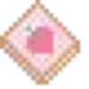 Pink icons pixel's ✨ 9