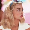 Barbie 27