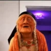 Memes animados 2
