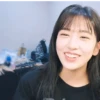 Yujin / IVE  9