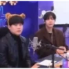 Monstax 14