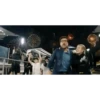 El bailes 7