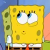 Sponge Bob 9