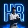 New York Yankees 2024 25