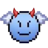 Pixeleados  15