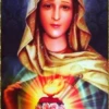 Ave Maria 5