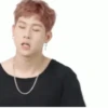 Monsta X 25