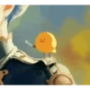 Tierno y malo 5