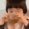 👧🏻 Coreanita 👧🏻 5