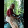 Dancing guy  11