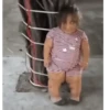 Hehe 8