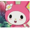 🌷Sanrio 🌷 5