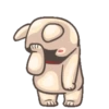 Dog 7