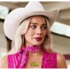 Barbie 10