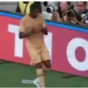 Dembélé ⚽😜 11