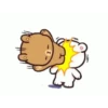 Animated Stickers 14