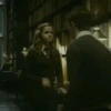 Hermione 27