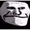 Gif 17