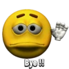 Bye!!