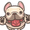 Dog 18