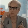 O Diabo Veste Prada 2 10