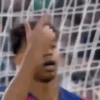 Lamine Yamal | Barcelona 11