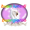 Buongiorno  21