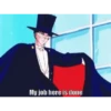 Gifs 1 13