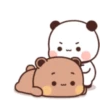 Dudu & bubu 28