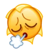 Sol emoji ☀️😎 Hot 🥵1 7