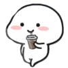 Quby Stickers 44 19
