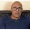 Un solo singa su madre. 5