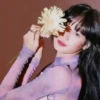 Blackpink 15
