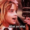 Hermione 22