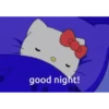 *＊✿❀ Hello Kitty ❀✿＊* 14