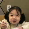 Anak Kecil Gemoy (3) 12