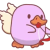 Patos 6 5