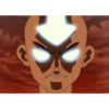Avatar Nickelodeon 5