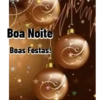 Bom dia de natal  14