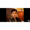 Taarakmehtakaooltahchashmah 20