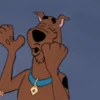 Boomerang Toons~Gifs✔️ 11
