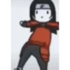 Animated Stickers 19