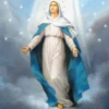 Ave Maria 29