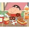 SHINCHAN 3 ❤️ 25