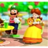 Princess Daisy 19