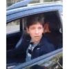 Fala meme  7