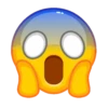 🥺 ĄŋimąteD SąD Ęmojis 8