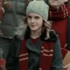 Hermione 14
