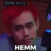 33:00:10:15- HEMM