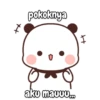 Chibi kangen 13